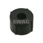 SWAG Lagerung, Stabilisator